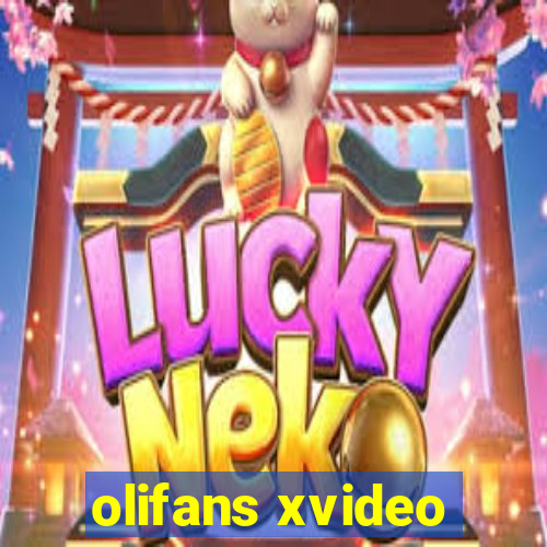 olifans xvideo